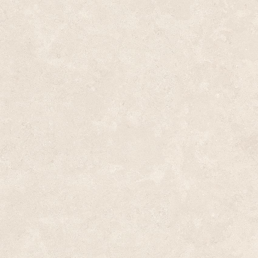 PISO RETIFICADO 60 X 60 FORMIGRES PURE BG