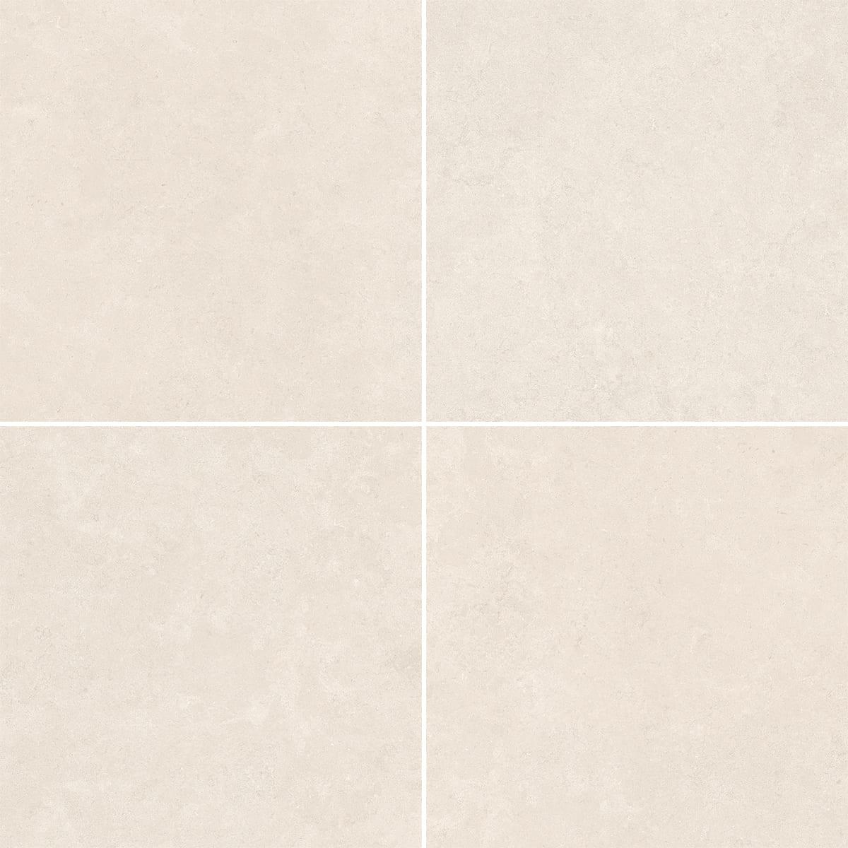 PISO RETIFICADO 60 X 60 FORMIGRES PURE BG